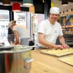 Broodfabriek Hans
